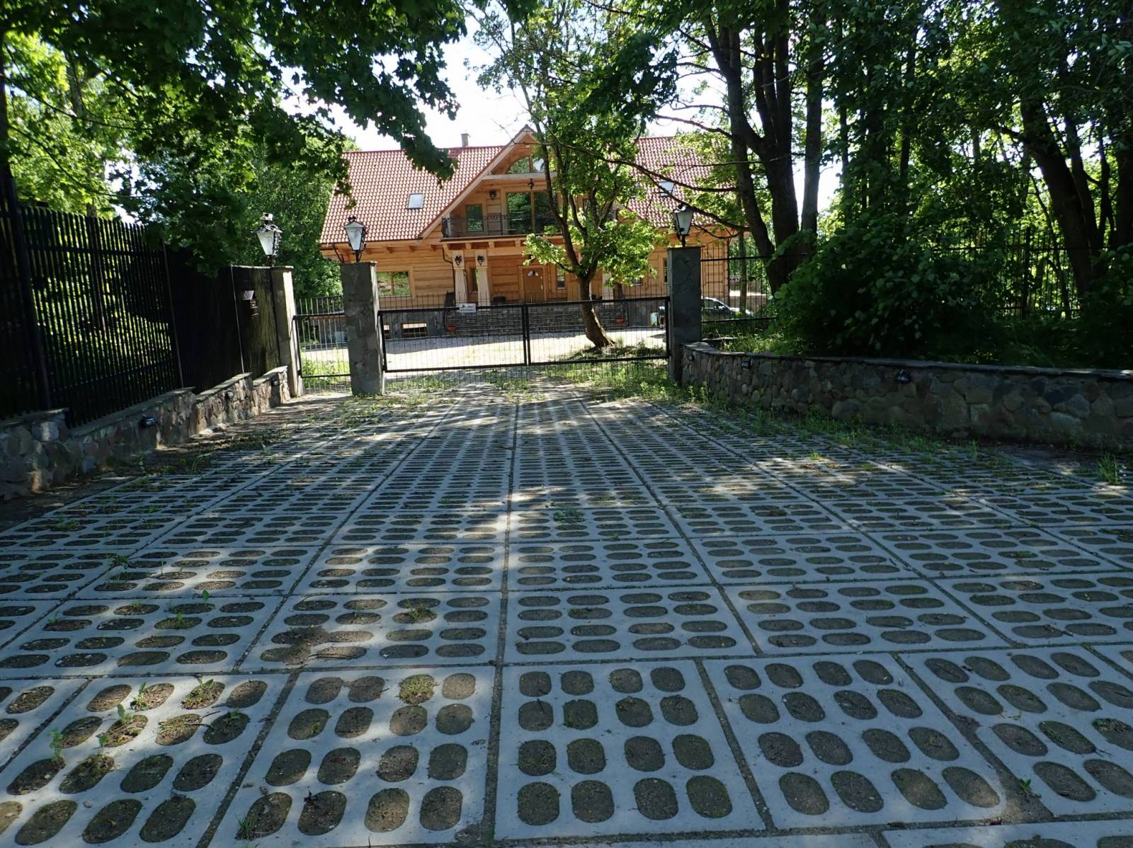 Zdjęcie 4