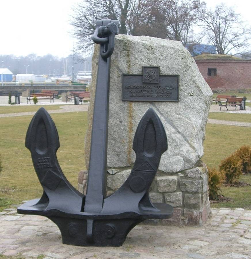 Zdjęcie 4