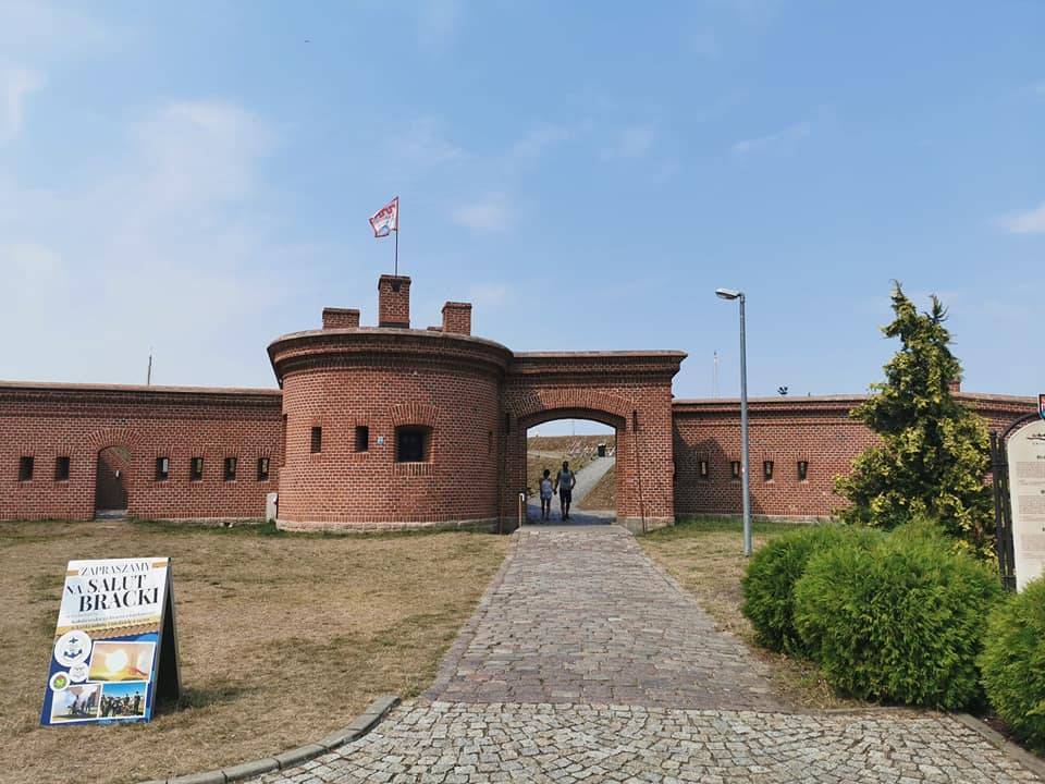 Zdjęcie 5