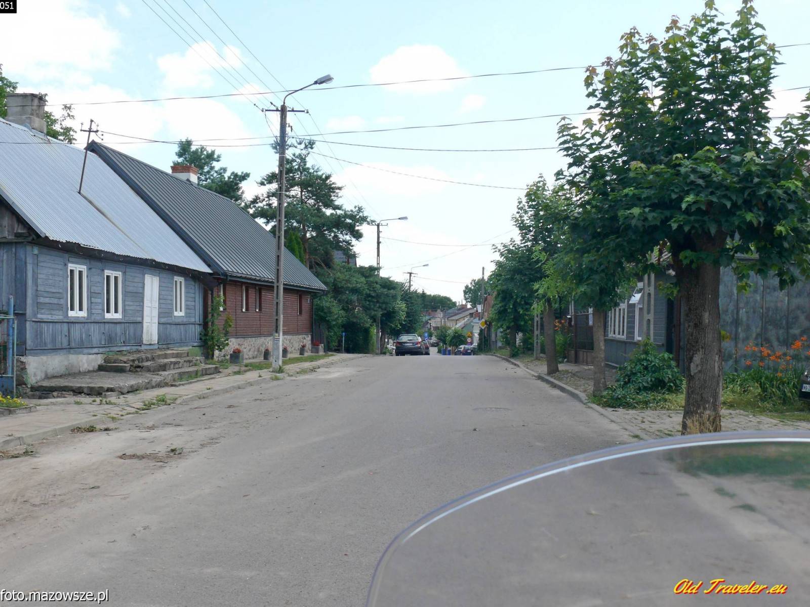 Zdjęcie 2