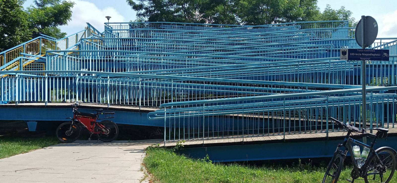 Zdjęcie 2