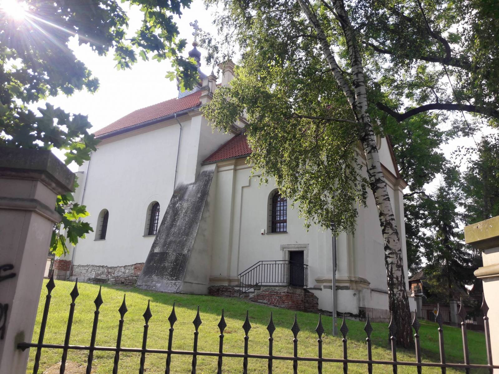 Zdjęcie 5