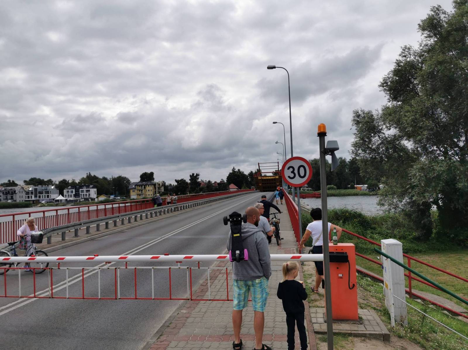 Zdjęcie 6