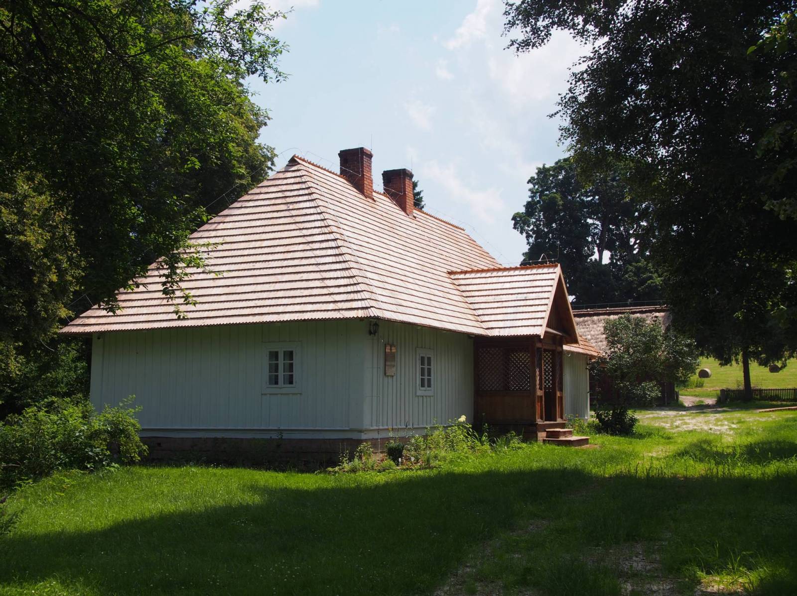 Zdjęcie 6