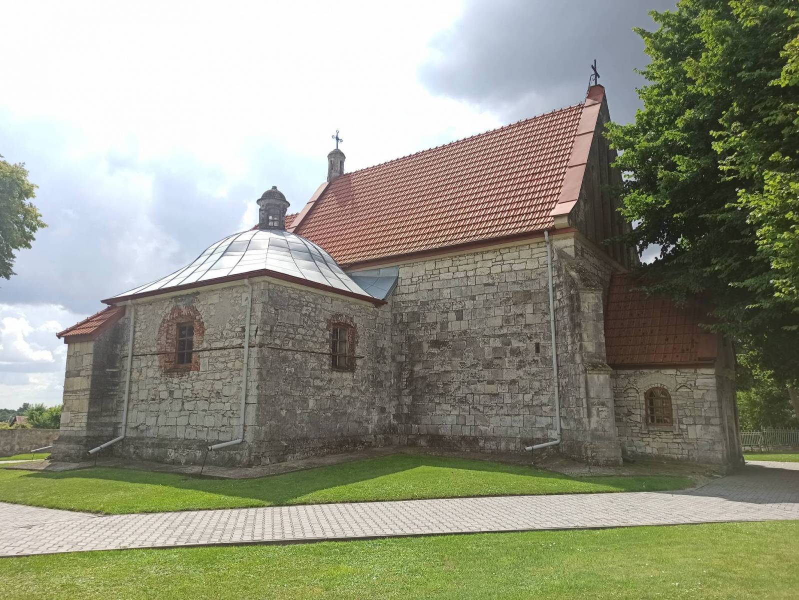 Zdjęcie 6