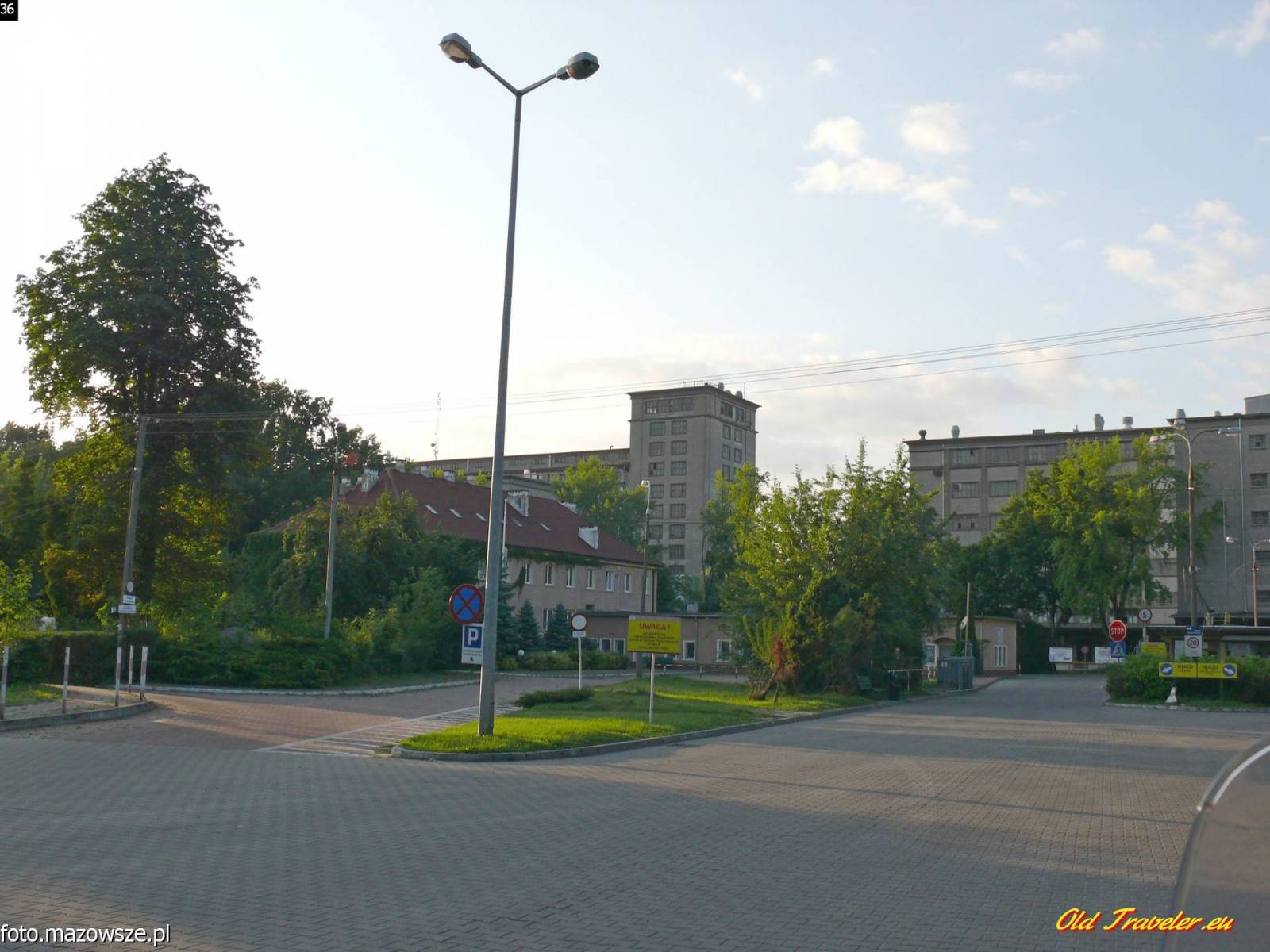 Zdjęcie 2