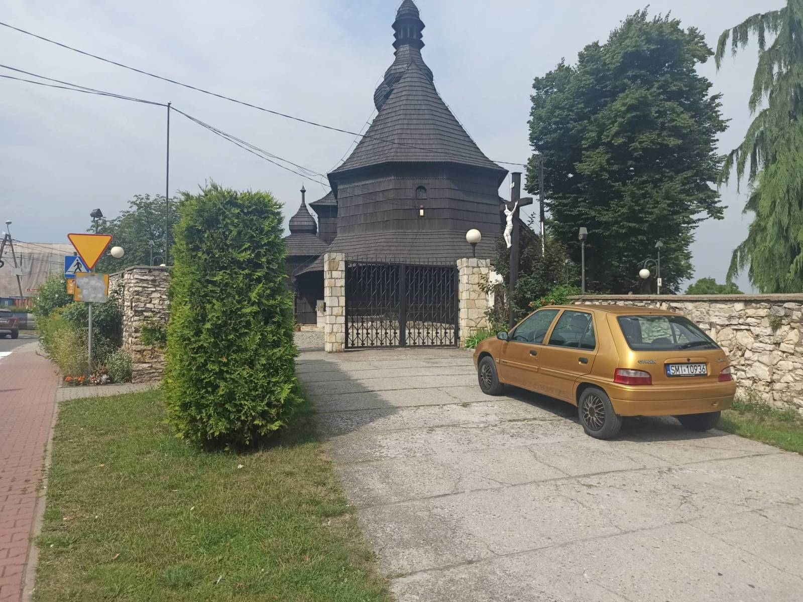 Zdjęcie 6