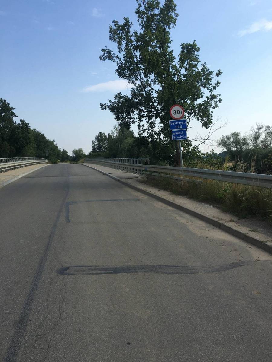 Zdjęcie 5