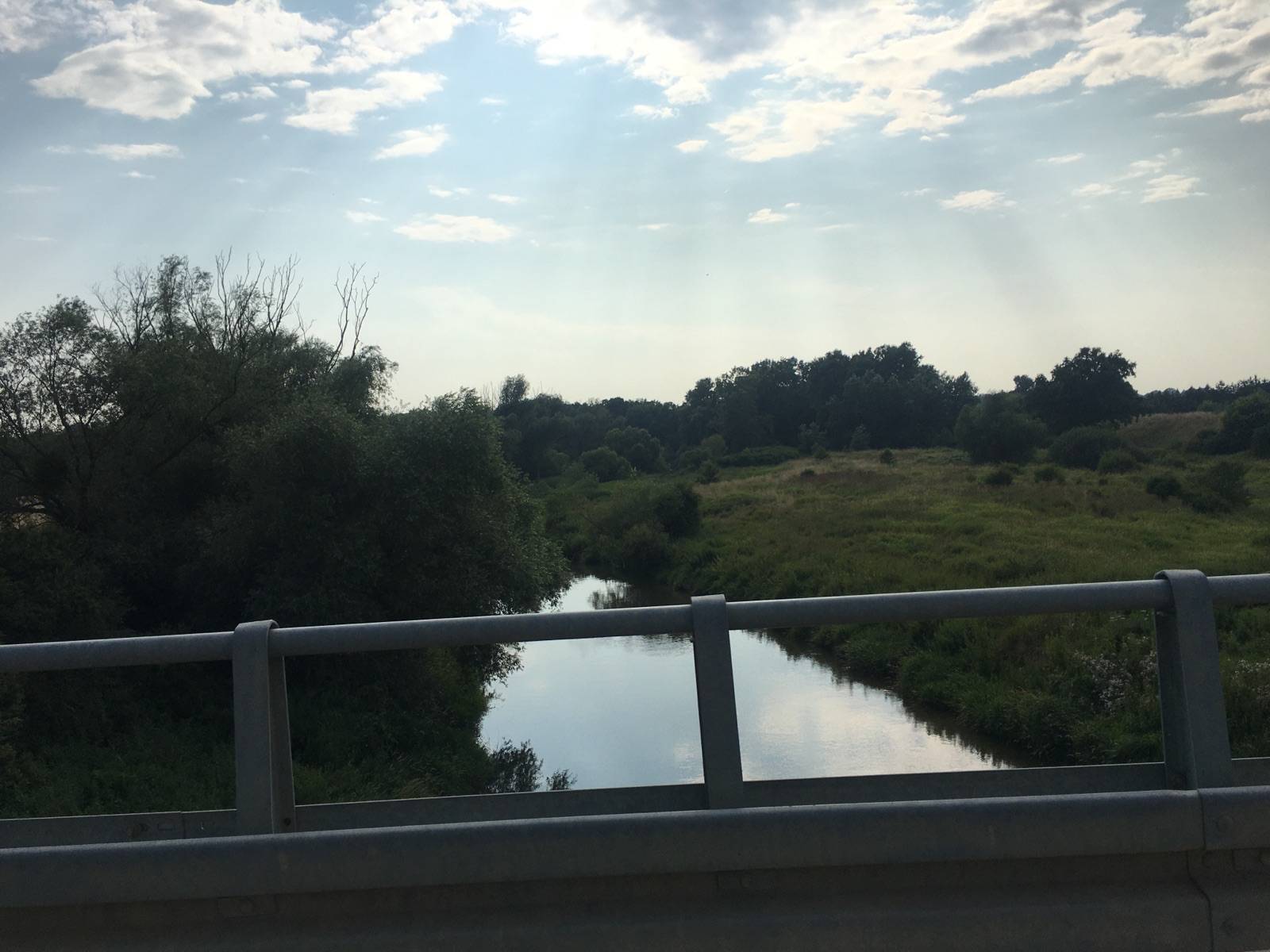 Zdjęcie 6