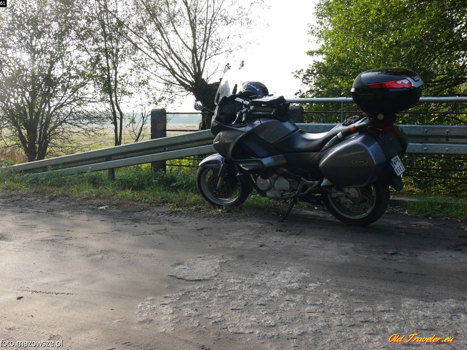 Zdjęcie 3