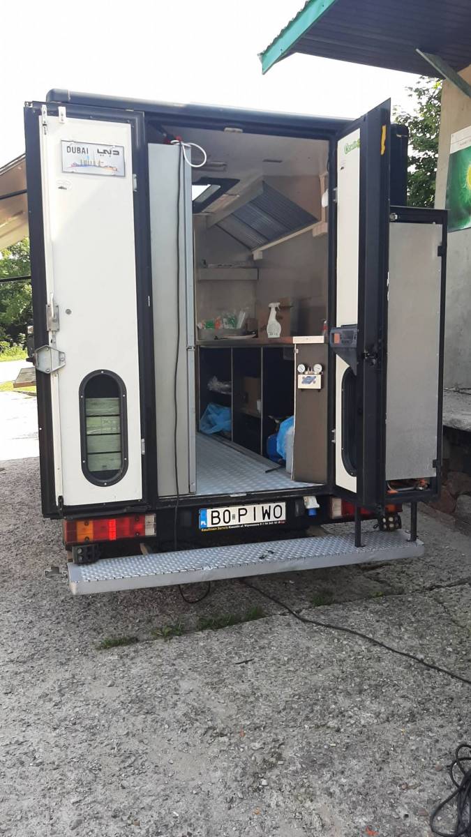 Zdjęcie 6