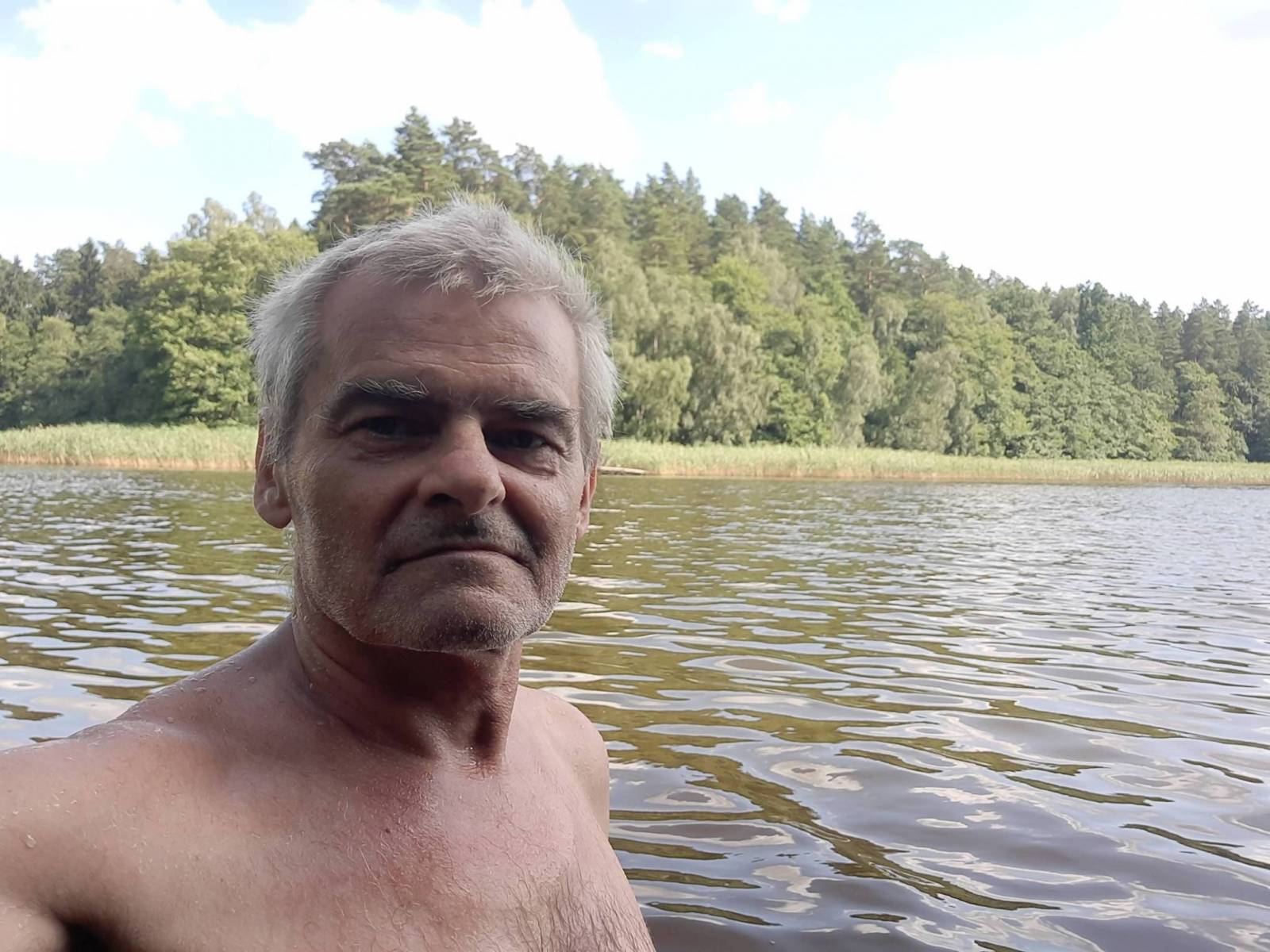 Zdjęcie 2
