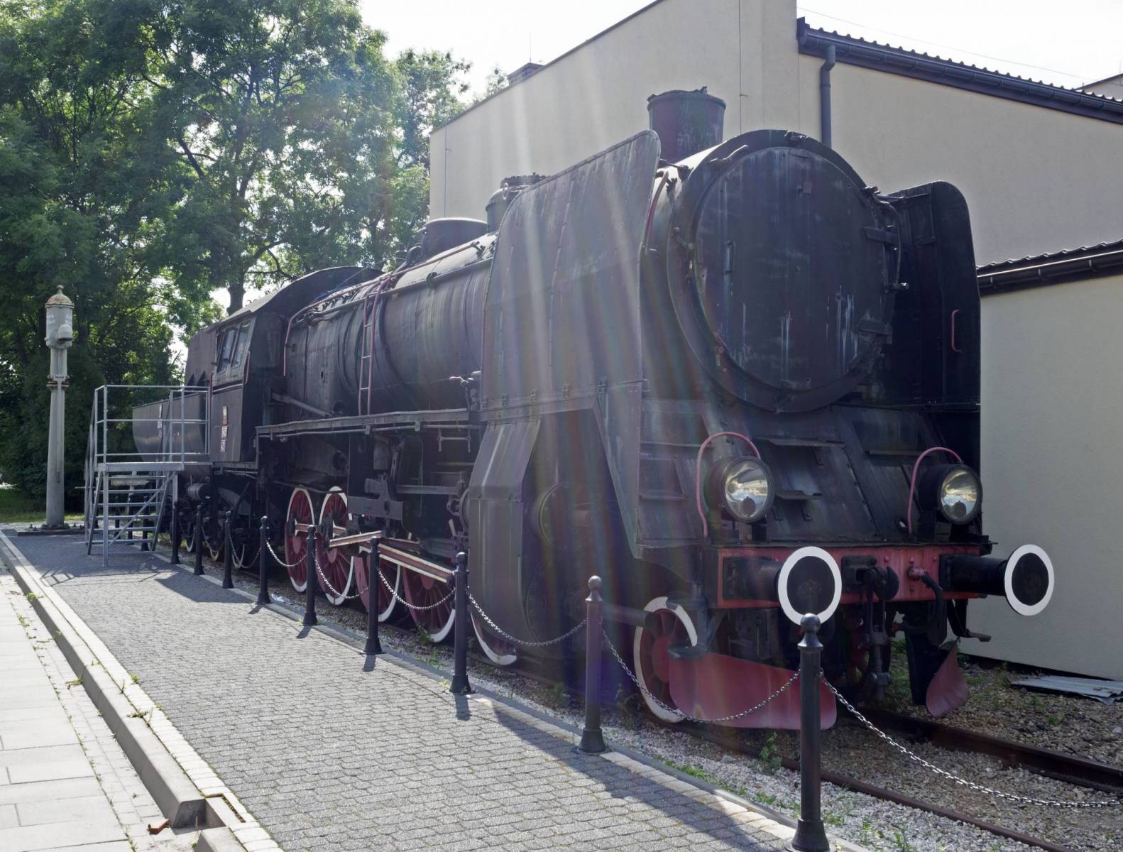 Zdjęcie 4