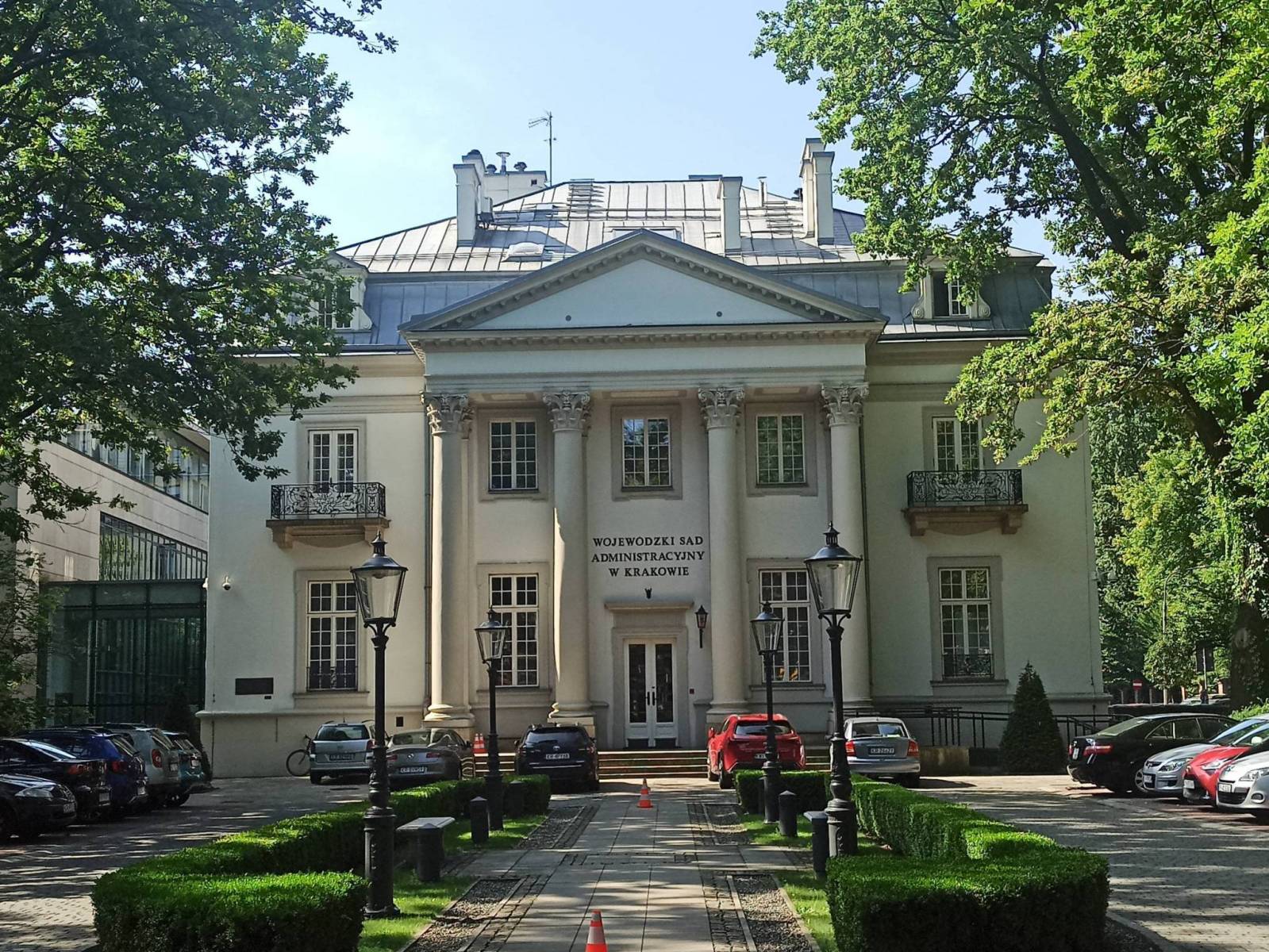 Zdjęcie 3
