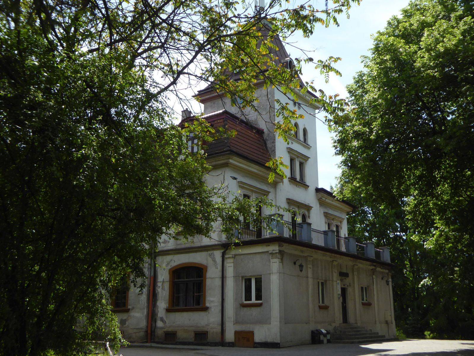 Zdjęcie 6