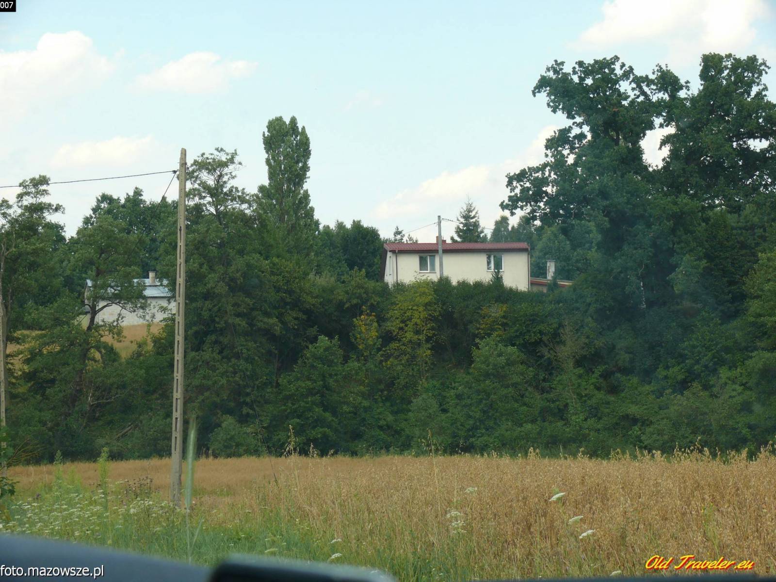 Zdjęcie 6