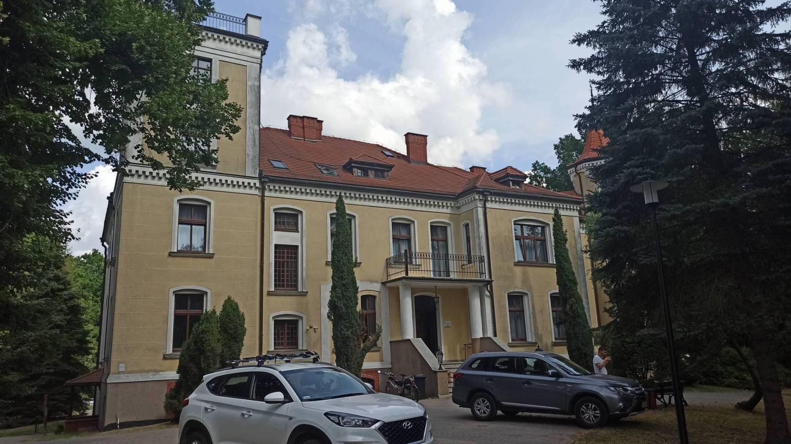Zdjęcie 5
