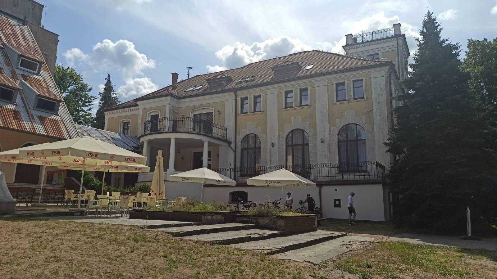 Zdjęcie 6