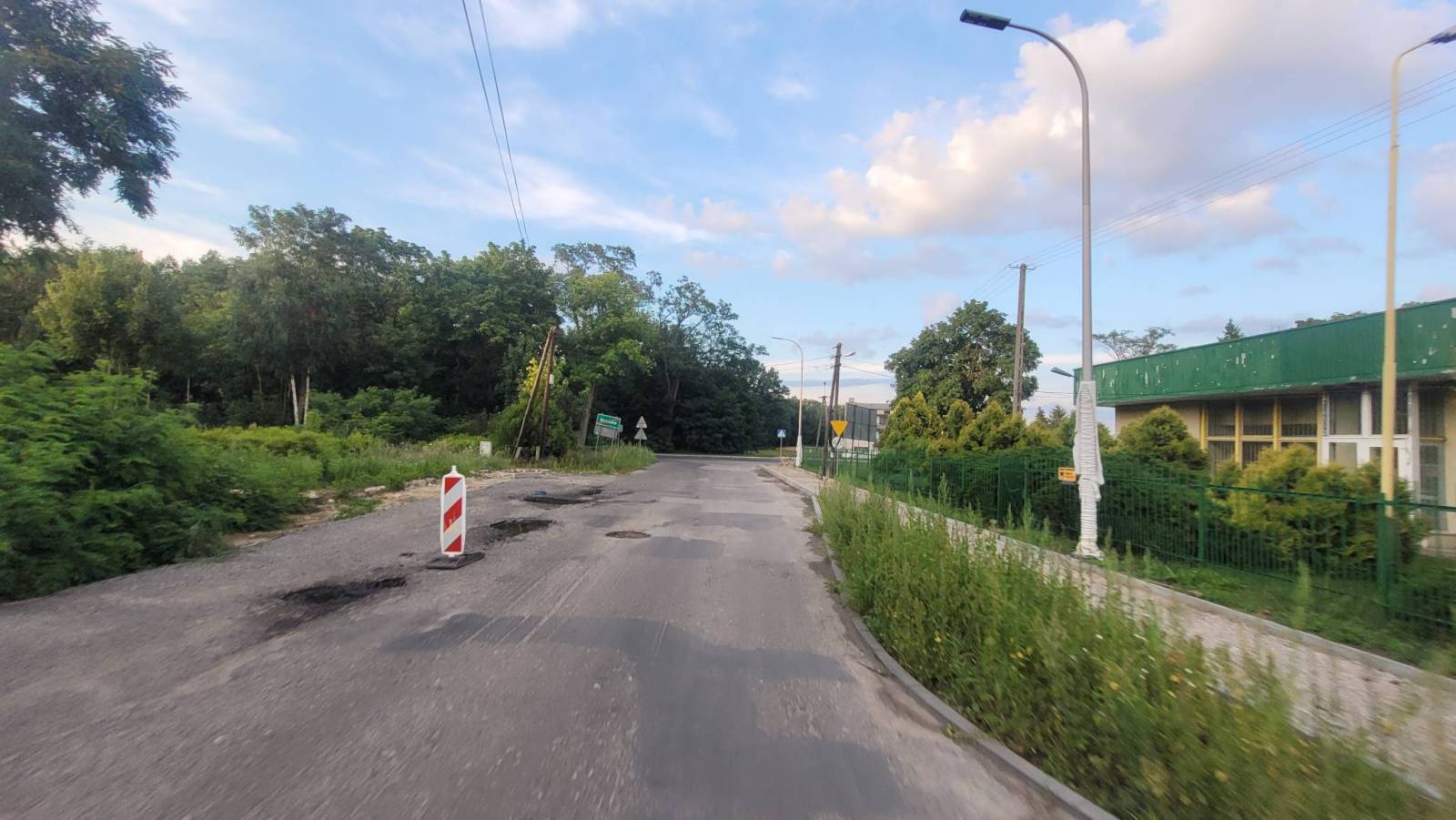 Zdjęcie 2