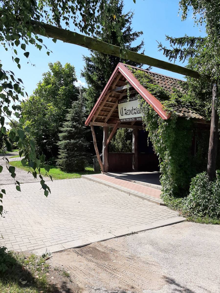 Zdjęcie 6