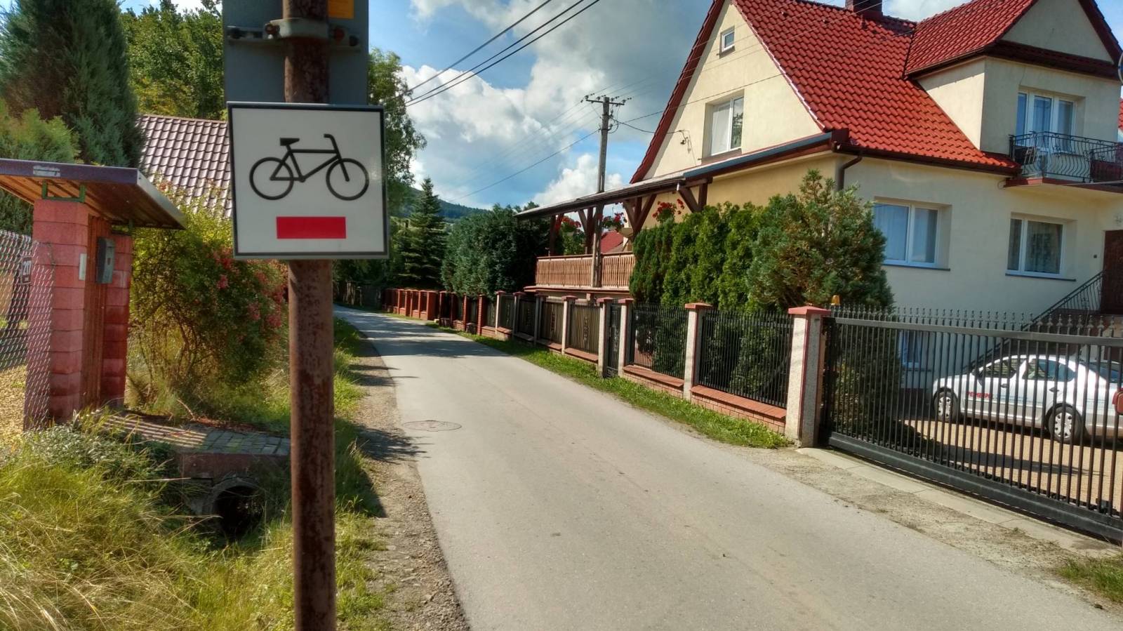 Zdjęcie 6