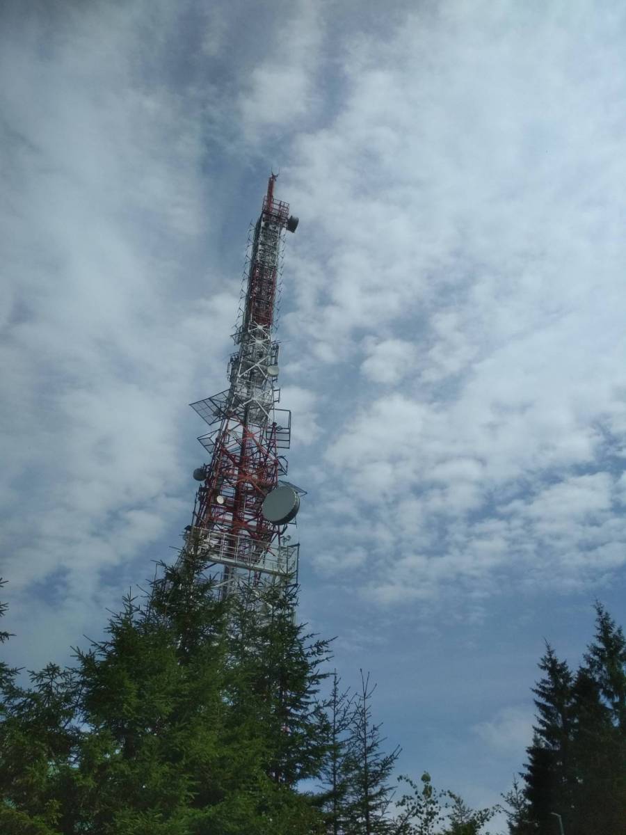 Zdjęcie 6