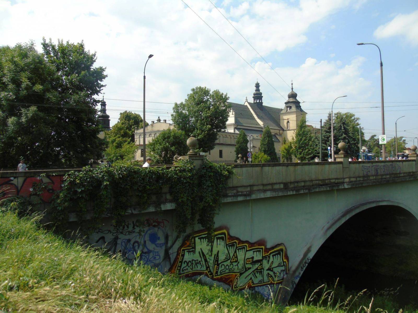 Zdjęcie 3