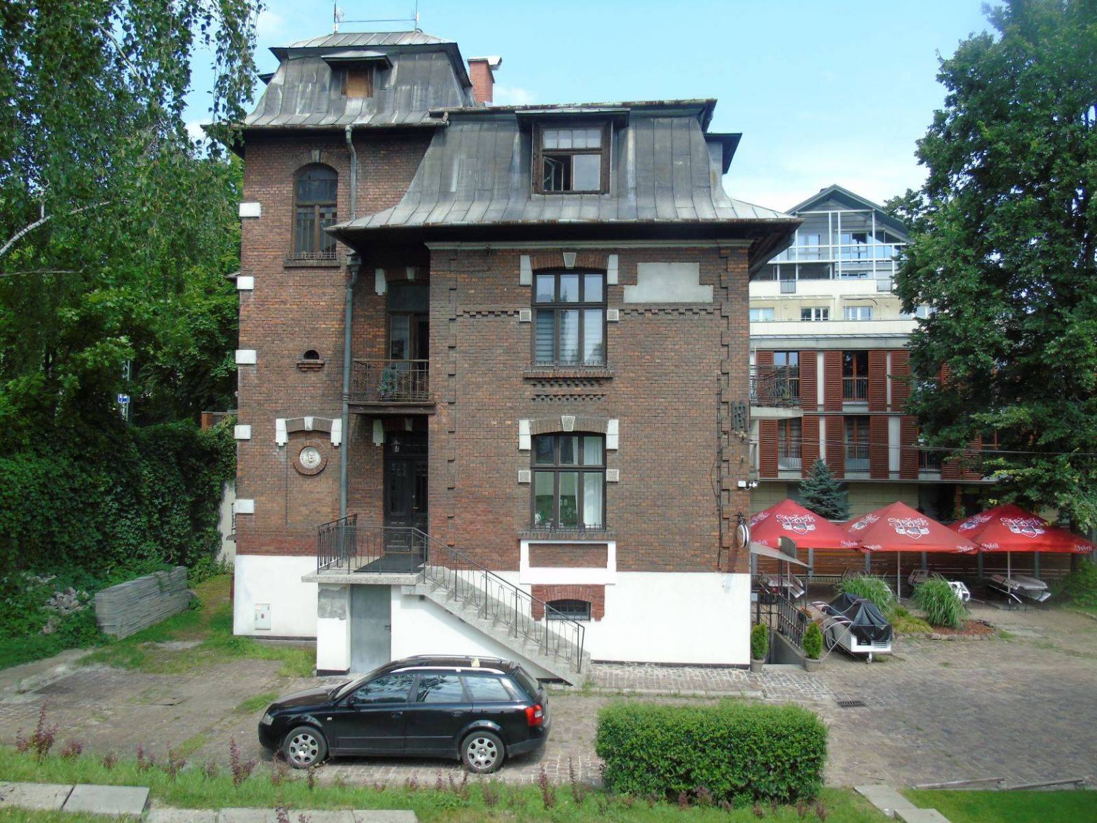 Zdjęcie 4