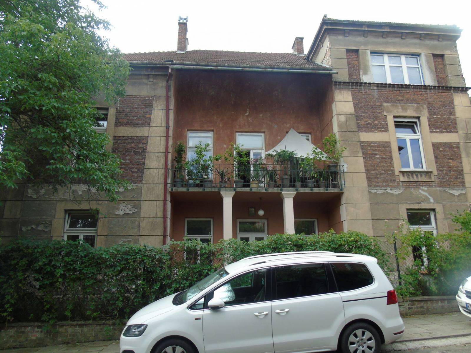 Zdjęcie 5