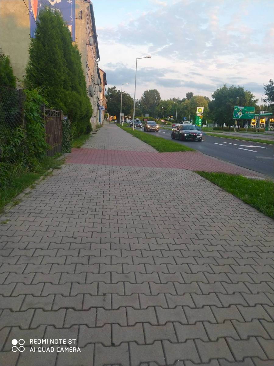 Zdjęcie 6