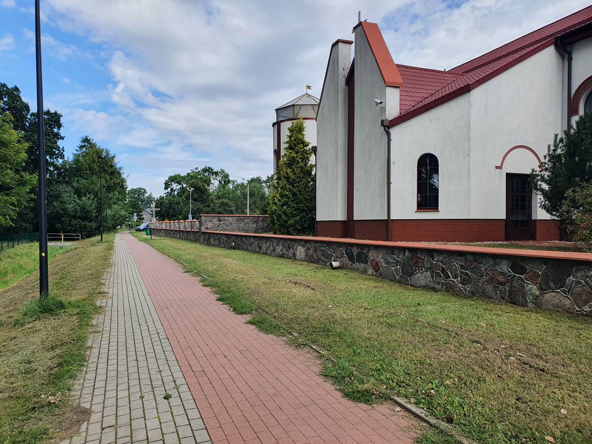 Zdjęcie 5