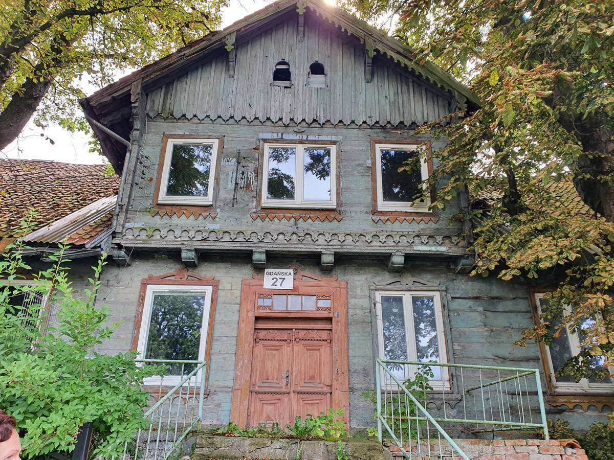 Zdjęcie 6