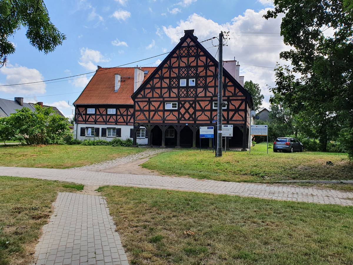 Zdjęcie 3