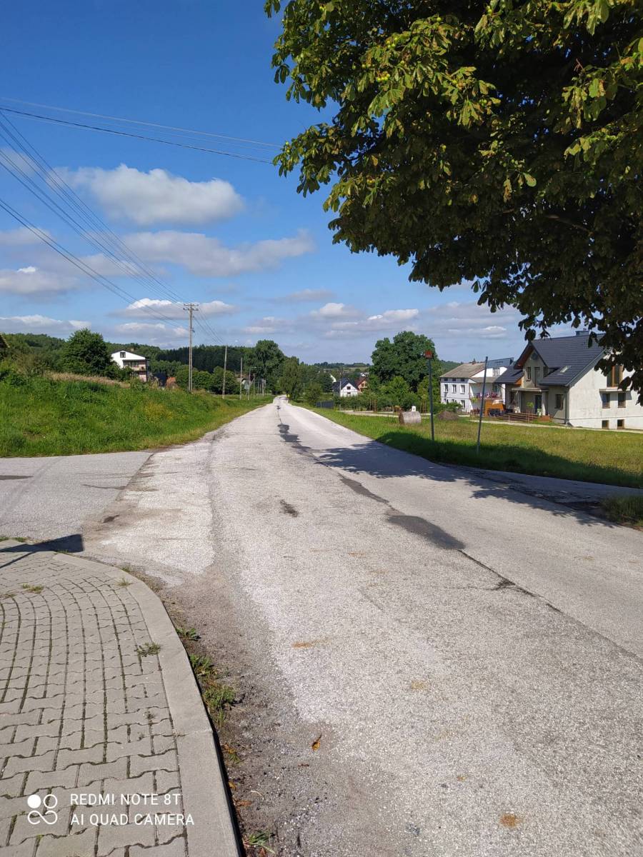 Zdjęcie 2
