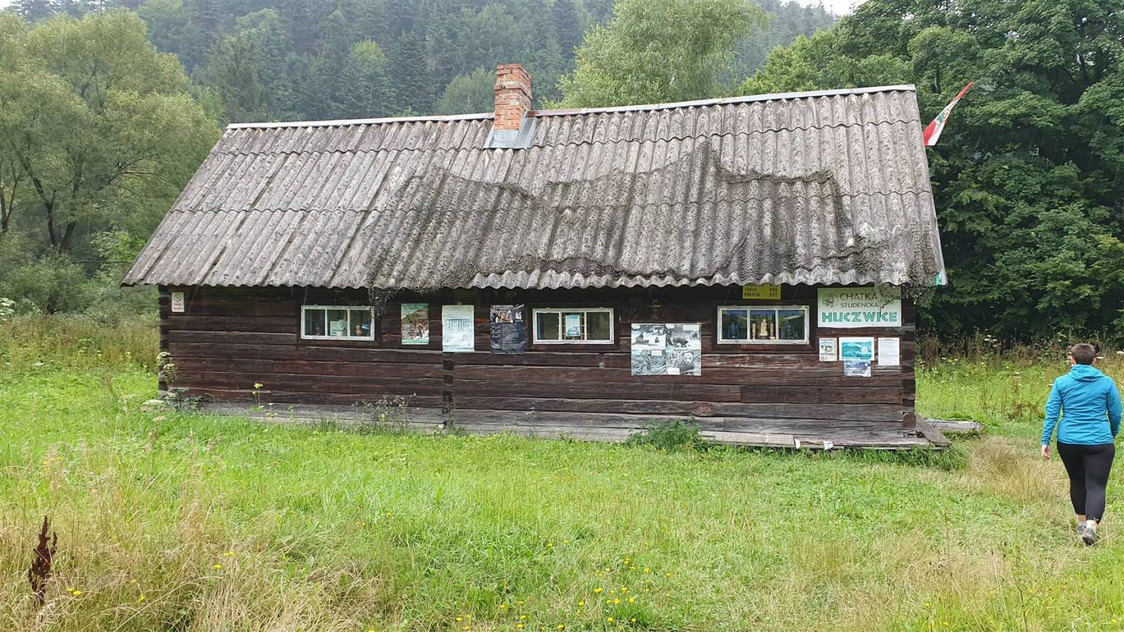 Zdjęcie 3