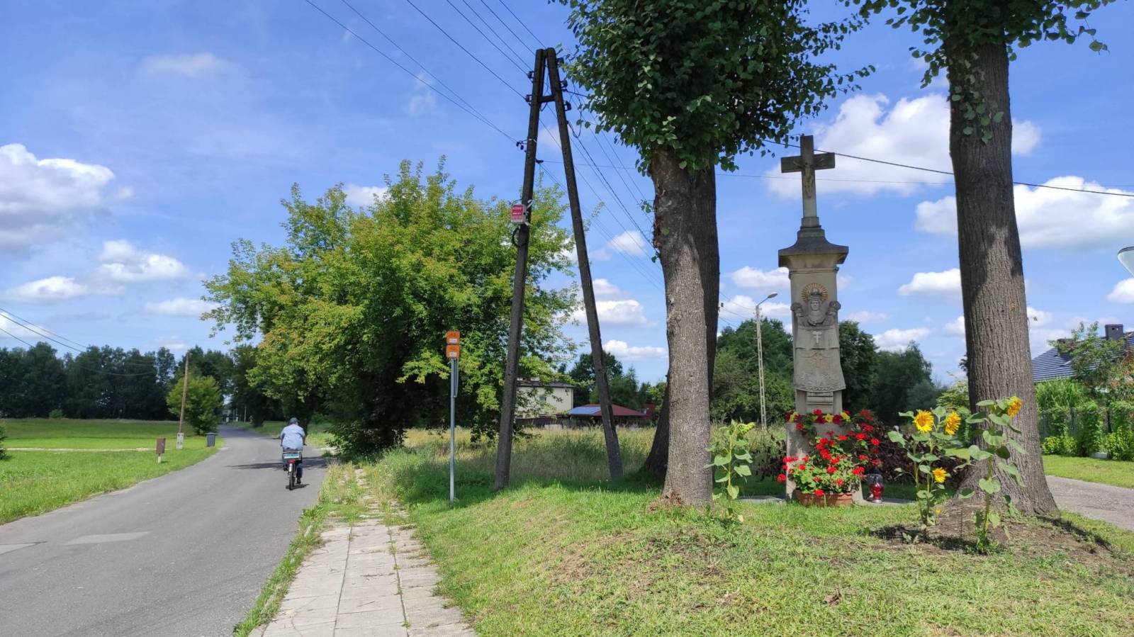 Zdjęcie 4