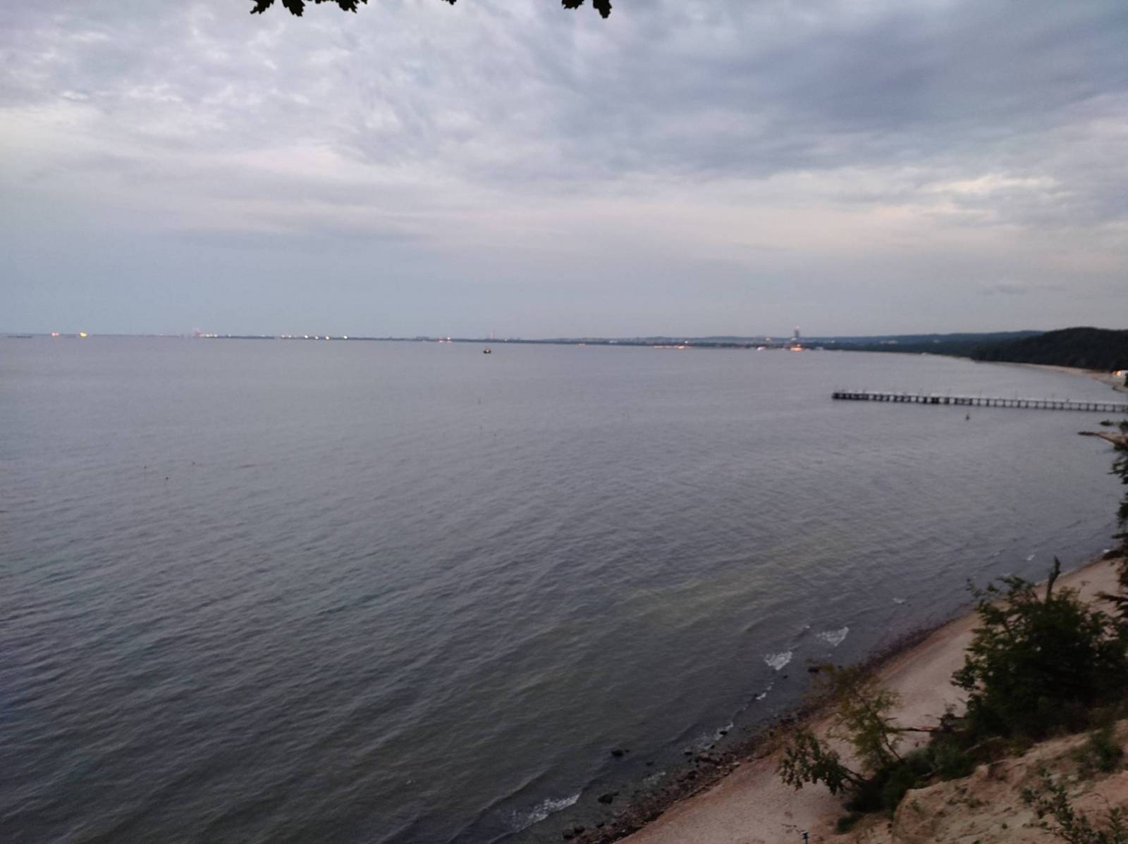 Zdjęcie 2