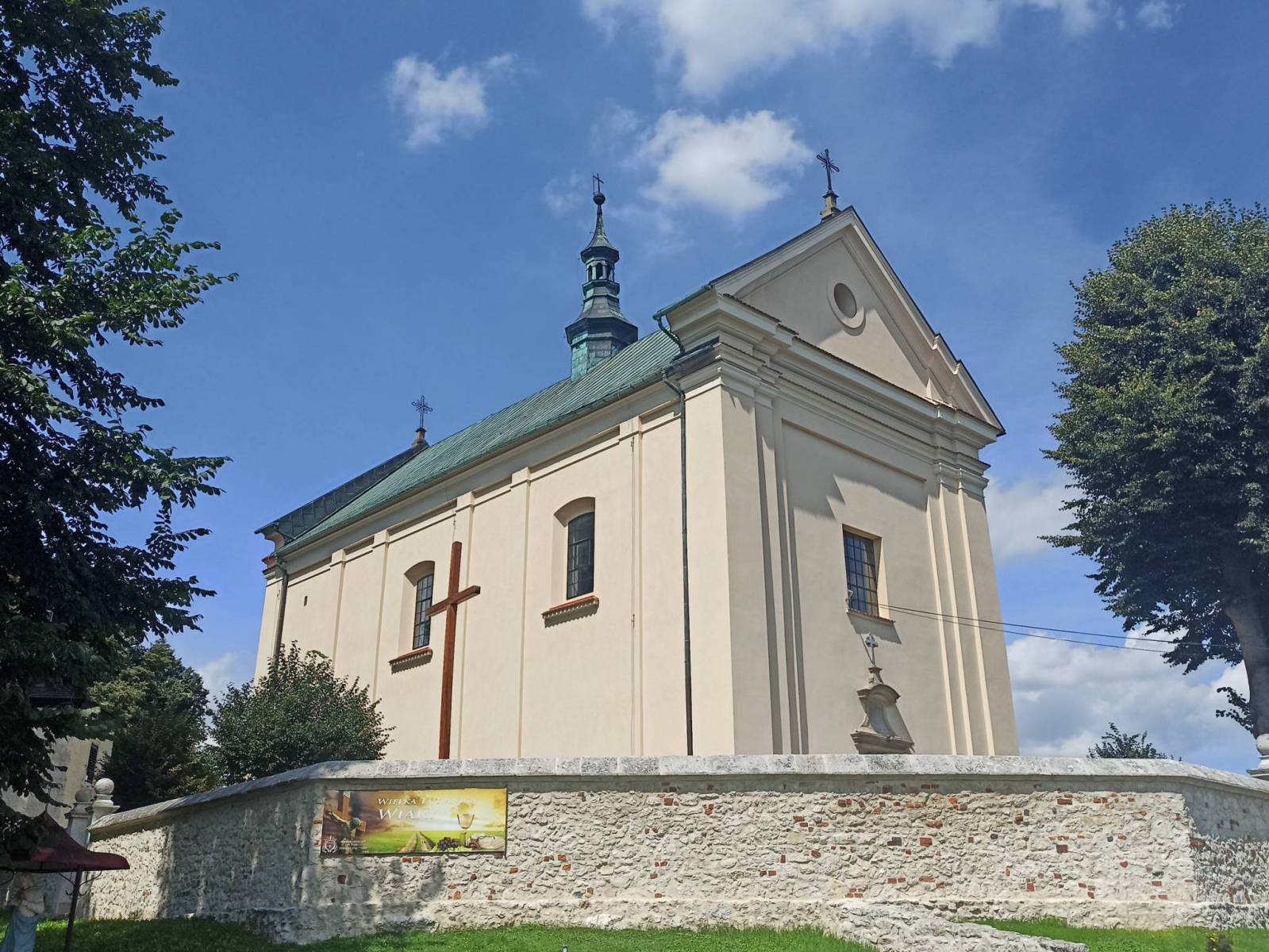 Zdjęcie 3