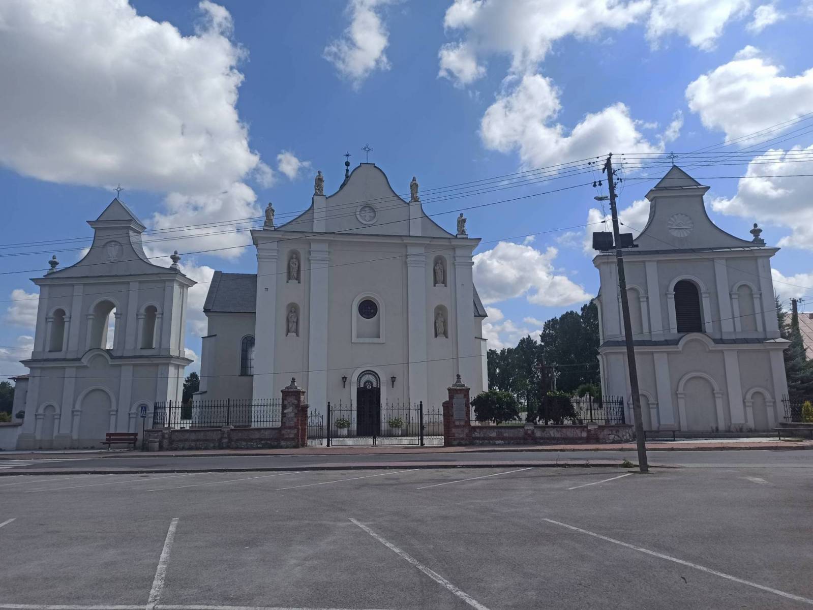 Zdjęcie 2