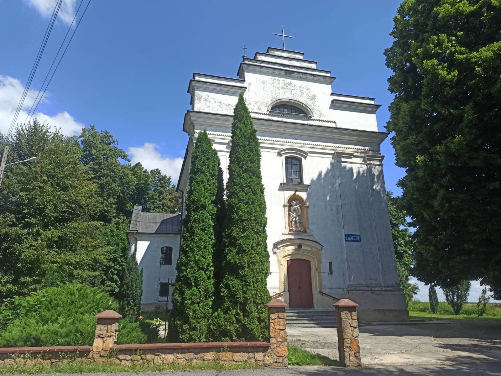 Zdjęcie 5