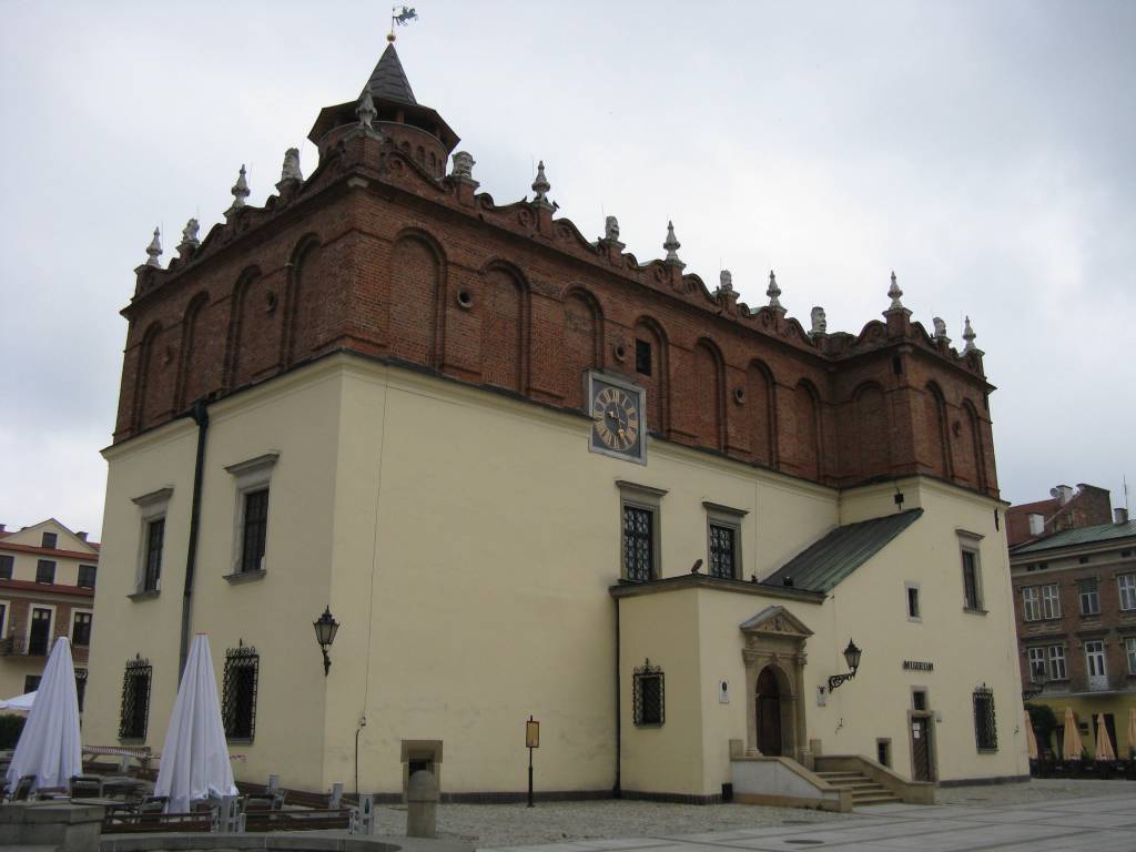 Zdjęcie 5