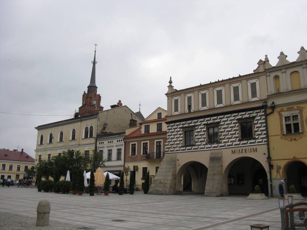 Zdjęcie 6