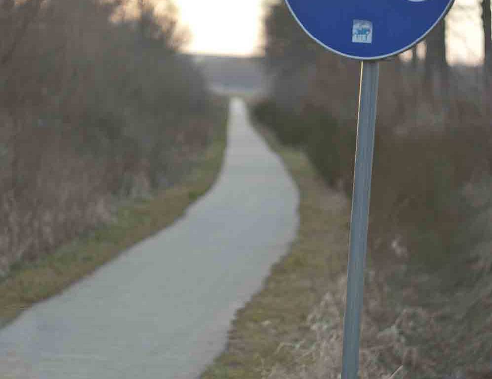 Zdjęcie 2