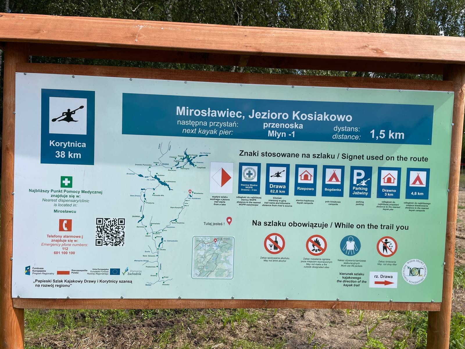 Zdjęcie 3