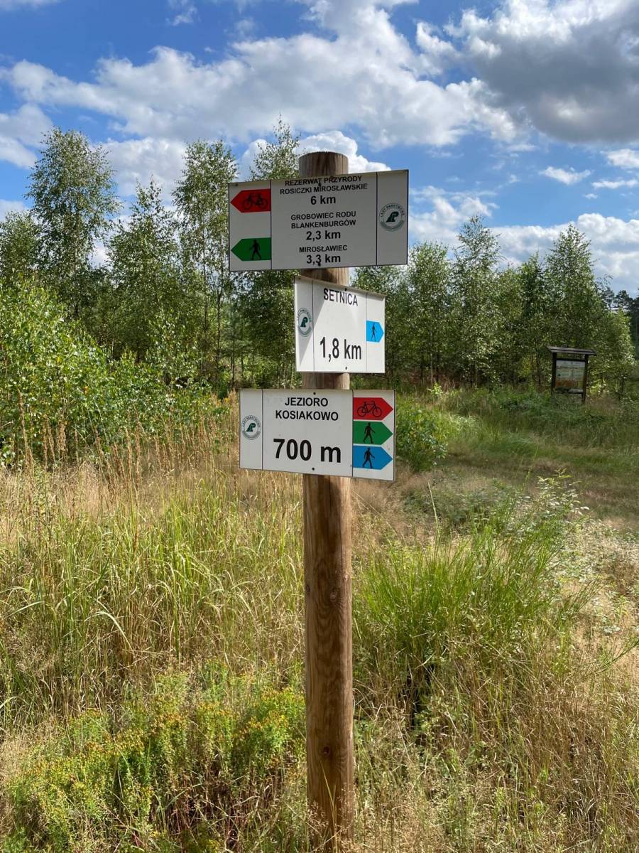 Zdjęcie 4