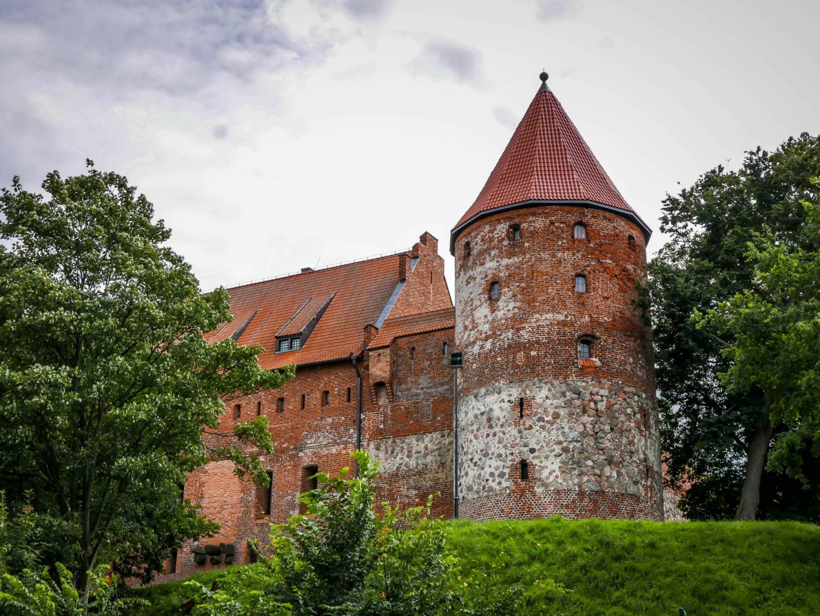 Zdjęcie 2
