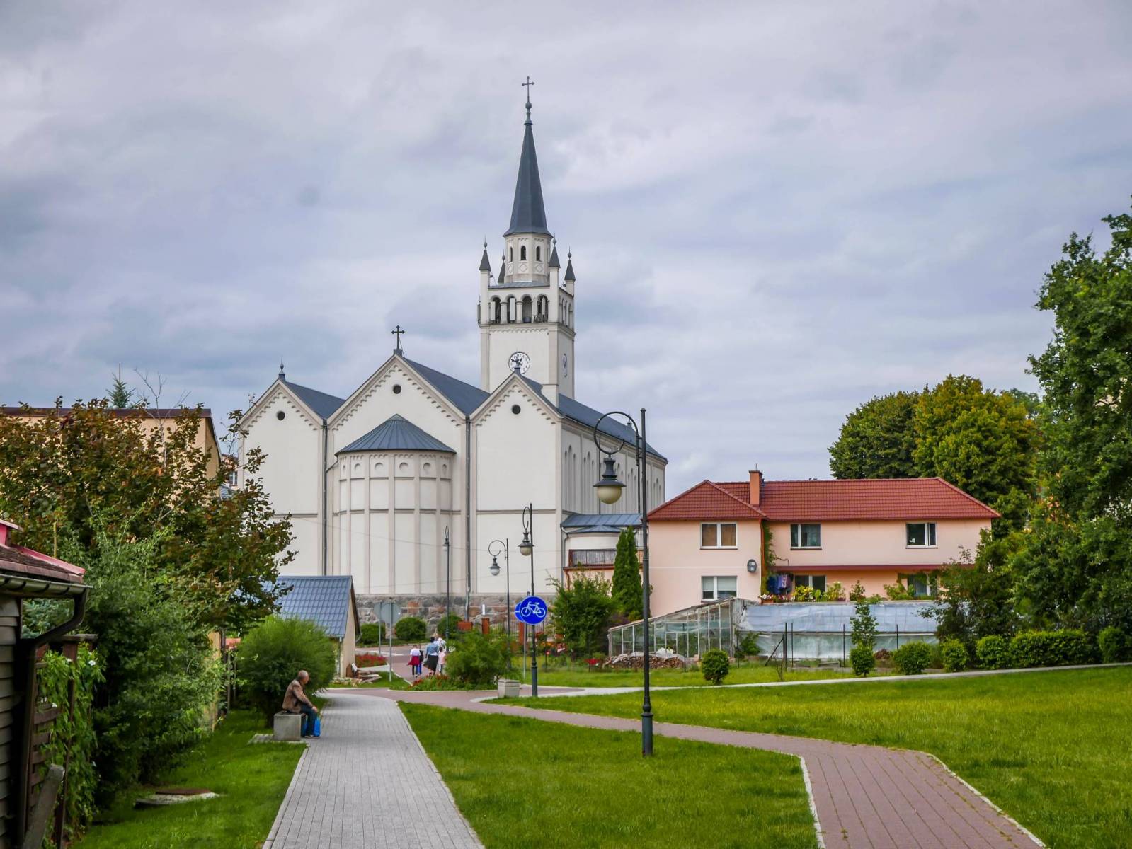 Zdjęcie 3