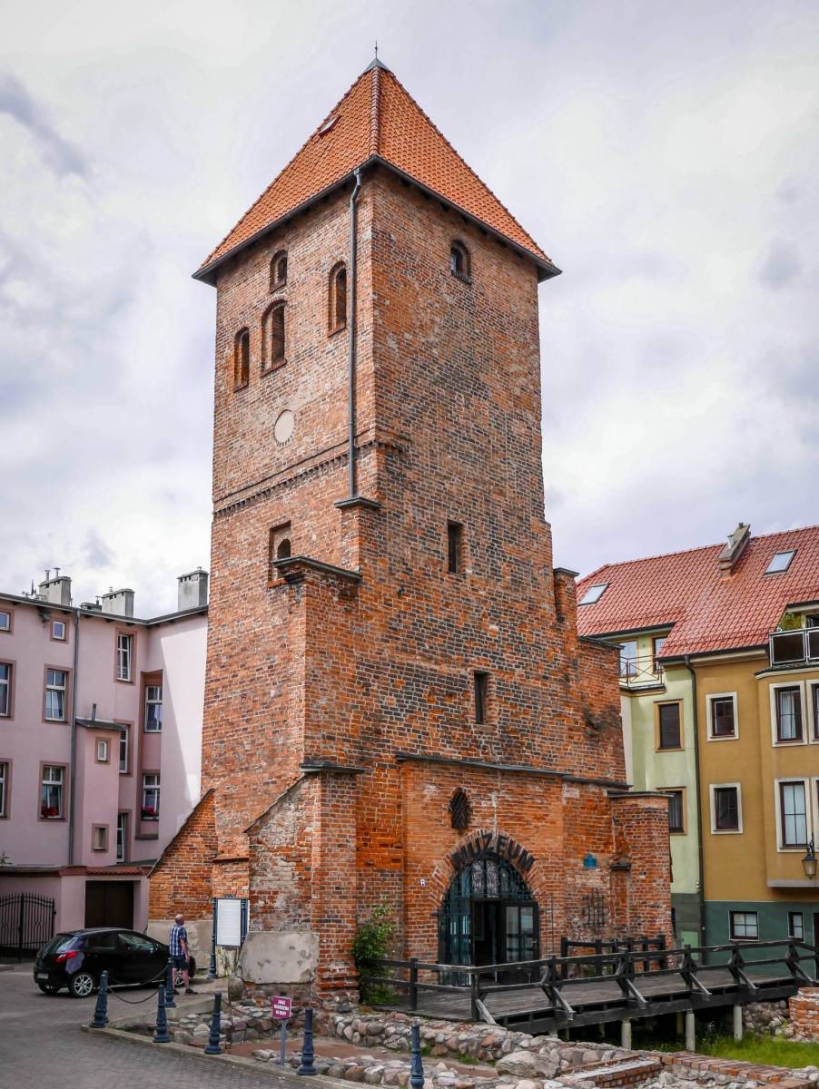 Zdjęcie 4