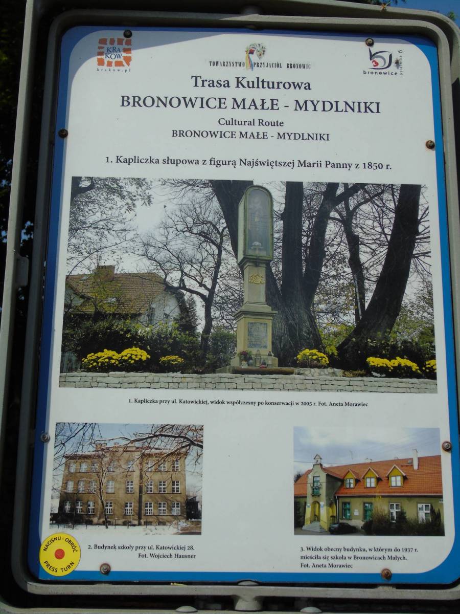 Zdjęcie 2