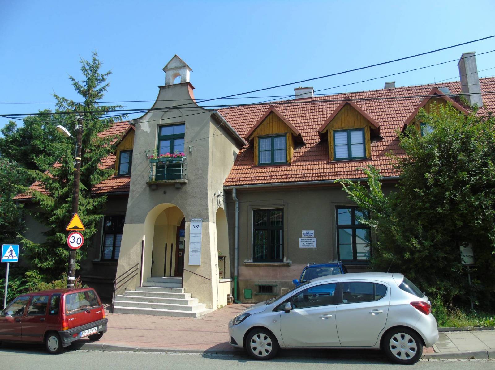 Zdjęcie 3
